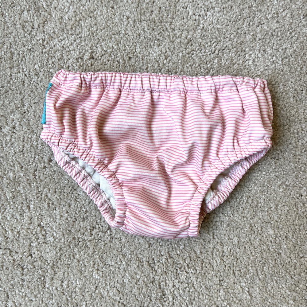 Charlie Banana | Swim Diaper